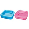 Image de Bestway Baignoire BÃ©bÃ© - 86cm X 86cm X 25cm