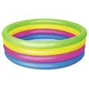 Image de Bestway PISCINE DE JEUX - 4 anneaux - Â¿1.57m x H46cm
