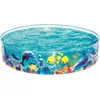 Image de Bestway PISCINE FILL 'N FUN Â¿1.83m x H38cm