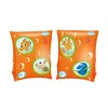 Image de Bracelets De Natation Nemo
