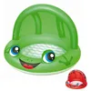 Image de Bestway PISCINE DE JEU AVEC PARE-SOLEIL Â¿97cm