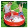 Image de Piscine Gonflable pour Enfants Bestway (Ã 102 cm)