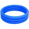 Image de Bestway PISCINE DE JEUX Â¿1.83m x H33cm