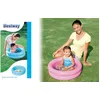 Image de Permanent Mixte Piscinette Ronde 2 Boudins -Diam 61
