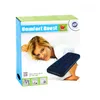 Image de Permanent Mixte Bte/Matelas 1personne  Gonflable Fl