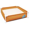 Image de Bestway Steel Pro Ma Premiere Frame Pool
