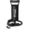 Image de Mgm Pompe Air Air Hammer 2 X 860 Cc 30 Cm, 3 Embouts
