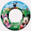 Image de Bouee Maison Mickey 56cm