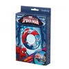 Image de Permanent Mixte Bte/Bouee Spiderman 56cm (3-6 Ans)