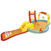 Image de Bestway 53068 jouet gonflable