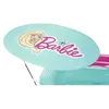 Image de Bestway Matelas Gonflable Pour Piscine Barbie Pool Lounge Assorti Unisex 4-10 AnnÃ©es Assorted