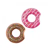 Image de Jouets D ÃtÃ© Sport Bte/Bouee Donut 1.07m + 12ans