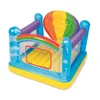Image de Aire De Jeux Trampoline Gonflable Bestway