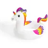 Image de BouÃ©e Ronde Licorne 91cm