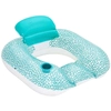 Image de Accessoire sport Bestway  PP14692 P32948794