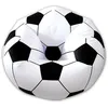 Image de Fauteuil Gonflable Football Bestway 114 Cm