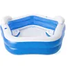 Image de Bestway Piscine de jeu Familiale