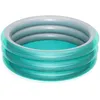 Image de Bestway Piscine 3 Anneaux