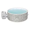 Image de Spa - BESTWAY Lay-Z-Spa Vancouver AirjetPlus 5