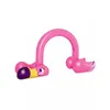 Image de Arroseur Jumbo Flamingo Rose