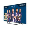 Image de Tv HISENSE 58A7GQ en occasion ou reconditionné