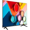 Image de Téléviseur LED HISENSE 55A6BG en occasion ou reconditionné