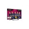 Image de Tv HISENSE 43A63H en occasion ou reconditionné