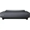 Image de Hisense PX1-PRO Wifi Noir