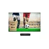 Image de Hisense 90L5HD - Vidéoprojecteurs Ultra Courte Focale + Écran ALR de 90"
