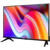 Image de Hisense 32A4K - 32" A4K Series TV LCD rÃ©tro-Ã©clairÃ©e par LED - Smart TV - VIDAA - 720p 1366 x 768 - Direct LED - noir