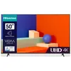 Image de Hisense 50A6K - 50" A6K Series TV LCD rÃ©tro-Ã©clairÃ©e par LED - Smart TV - VIDAA - 4K UHD (2160p) 3840 x 2160 - HDR - Direct LED - noir