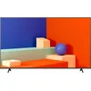 Image de Hisense 65A6K - 65" A6K Series TV LCD rÃ©tro-Ã©clairÃ©e par LED - Smart TV - VIDAA - 4K UHD (2160p) 3840 x 2160 - HDR - Direct LED - noir