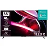 Image de TV QLED HISENSE 85U7KQ 2023