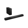 Image de Hisense HS2100 - Barre de Son