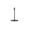 Image de Hisense SG8H - Pied pour Projecteur Hisense C1