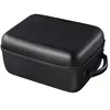 Image de Sac de transport Hisense C1 BB1H en occasion ou reconditionné