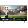 Image de 55E7NQ - Classe de diagonale 55" E7NQ Series TV LCD rétro-éclairée par LED - QLED - Smart TV - VIDAA - 4K UHD (2160p) 3840 x 2160 - HDR - Quantum en occasion ou reconditionné