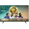 Image de 75e6nt (189 cm (75 pouces), noir, UltraHD/4K, HDR, triple tuner)