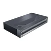 Image de Hisense PX3-PRO - Vidéoprojecteur Ultra Courte Focale 4K