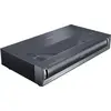 Image de PX3-PRO - Vidéoprojecteur DLP Triple Laser 4K