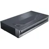 Image de Vidéoprojecteur Hisense Laser Cinéma PX3-PRO 4K UHD Gris