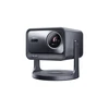 Image de Hisense C2 Pro - Vidéoprojecteur 4K