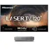Image de Hisense 120L5ND Laser TV