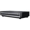Image de Projecteur HISENSE PX3 - Ultra HD 4K - Laser - 80-150 pouces - Dolby Vision & Atmos