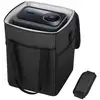 Image de Hisense BB2H (sac de transport gamme C2)