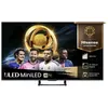 Image de TV Mini LED QLED Hisense 4K UHD 75U7Q - 75" (190 cm) - 144 Hz - VRR - 2025