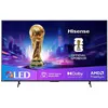 Image de TV QLED Hisense 4K UHD 65E79Q Pro 165 cm 2025