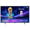 Image de QLED 75E7Q Pro 189 cm 2025 en occasion ou reconditionné
