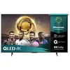 Image de Hisense 85E77Q Pro 85" (216 cm) QLED TV, Ultra HD 4K, 2025