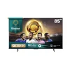 Image de Hisense 85E7Q Pro - Téléviseur QLED 4K de 213 cm